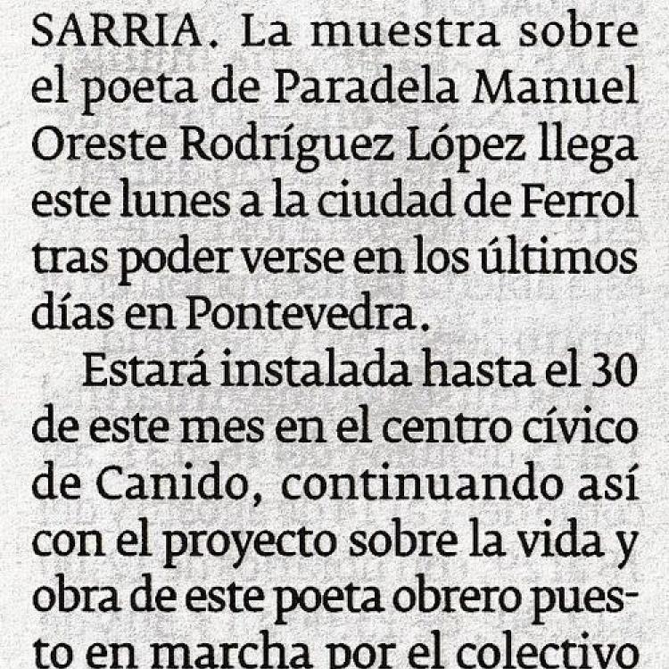El Progreso, 15/06/2025