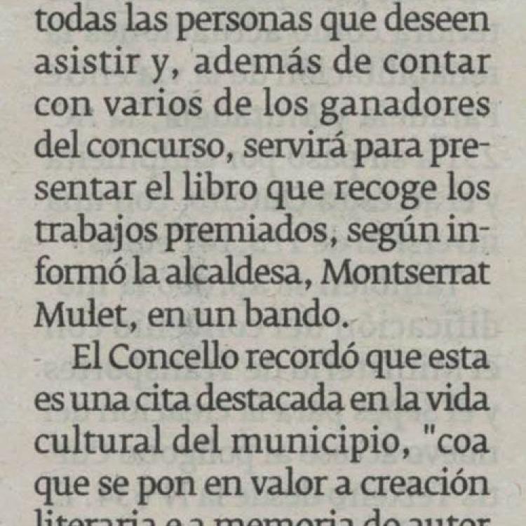 El Progreso, 15/12/2025