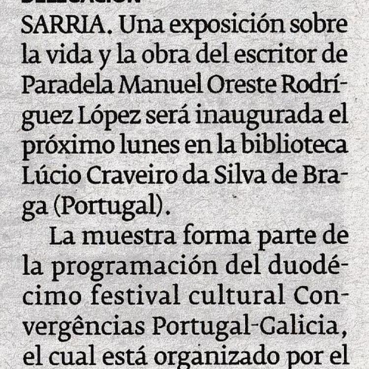 El Progreso, 07/02/2026