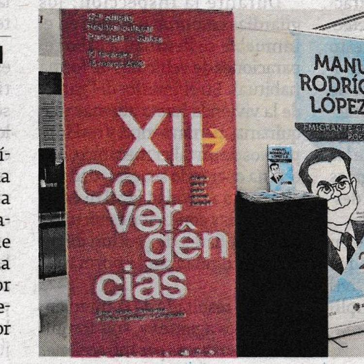 El Progreso, 12/02/2026