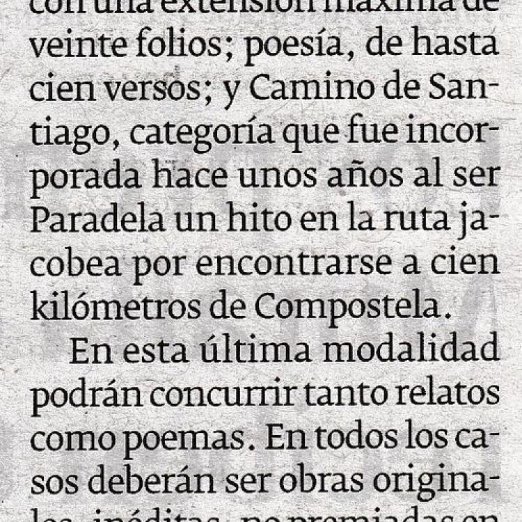El Progreso, 20/05/2026